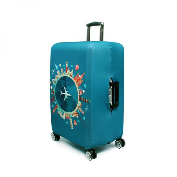 fundamaleta fundamaleta