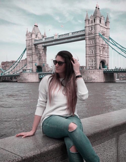 andrea-londres