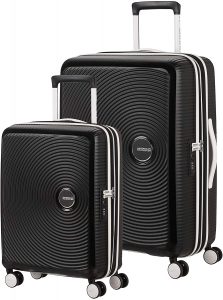 maleta - llenatumaleta