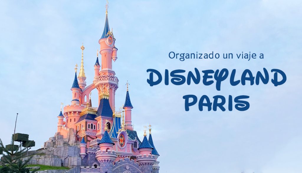 portadadisney1