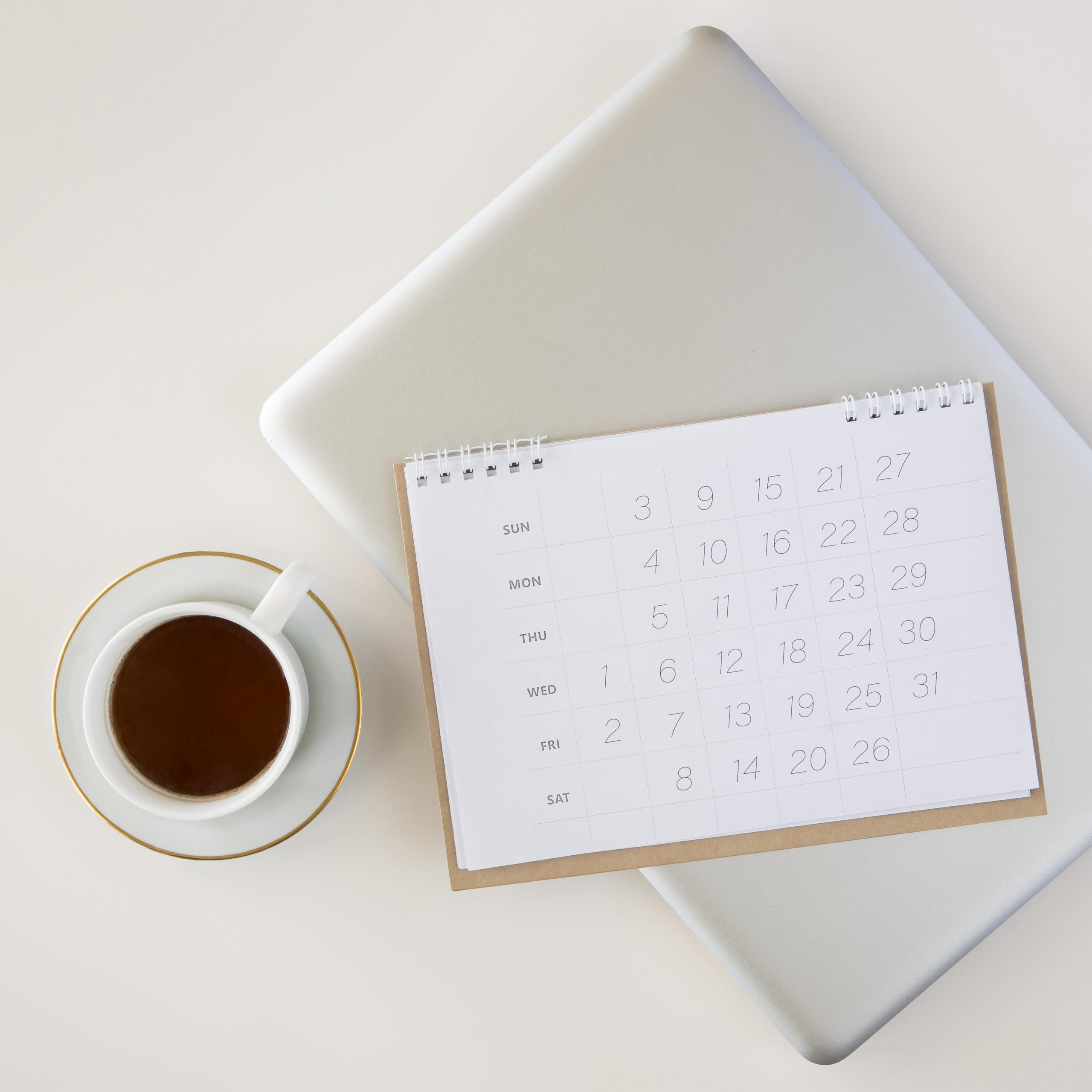 CALENDARIO COMPRAR VUELOS