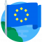 eu-flag_10948254 eu-flag_10948254