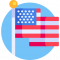 usa_2929126 usa_2929126