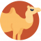 camel_1747204 camel_1747204