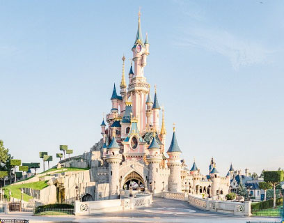 disney-paris