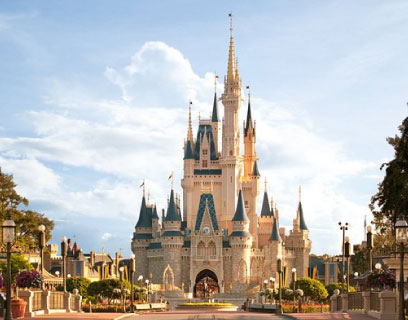 wdw