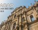 MACAO